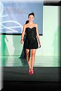 RPC_3244.jpg