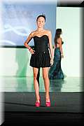 RPC_3245.jpg