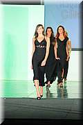 RPC_3247.jpg