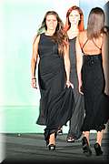 RPC_3249.jpg