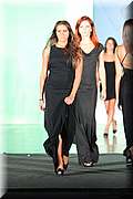 RPC_3250.jpg