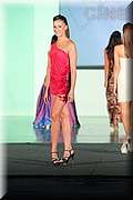 RPC_3285.jpg
