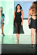 RPC_3369.jpg