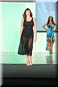 RPC_3371.jpg