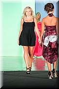 RPC_3391.jpg