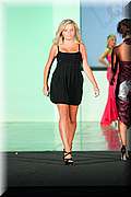 RPC_3392.jpg
