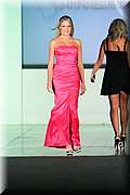 RPC_3397.jpg
