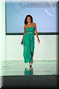 RPC_3409.jpg
