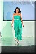 RPC_3410.jpg