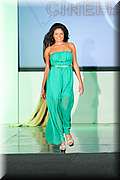 RPC_3411.jpg