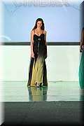 RPC_3415.jpg