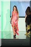 RPC_3423.jpg