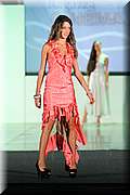 RPC_3428.jpg