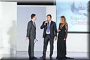 RPC_3438.jpg