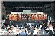 RPC_3439.jpg