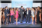 RPC_3458.jpg