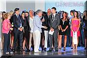 RPC_3555.jpg