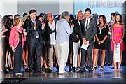 RPC_3556.jpg