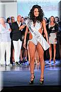 RPC_3626.jpg