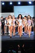 RPC_3634.jpg