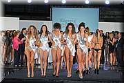 RPC_3647.jpg