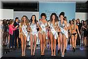 RPC_3648.jpg