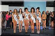 RPC_3649.jpg