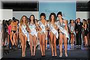 RPC_3654.jpg