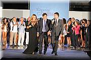 RPC_3658.jpg