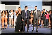 RPC_3661.jpg