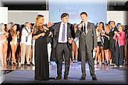 RPC_3665.jpg
