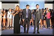 RPC_3667.jpg