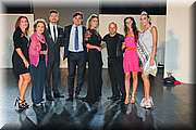 RPC_3671.jpg