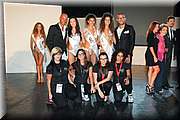 RPC_3675.jpg