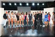 RPC_3677.jpg