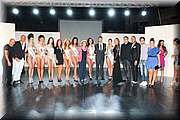 RPC_3679.jpg