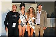 RPC_3685.jpg