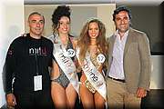 RPC_3688.jpg