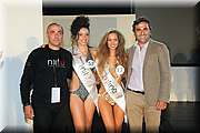 RPC_3689.jpg