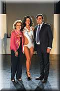 RPC_3691.jpg