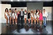 RPC_3697.jpg