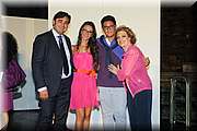 RPC_3735.jpg