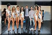 RPC_3748.jpg