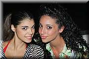 RPC_3770.jpg