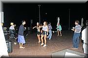 RPC_3771.jpg