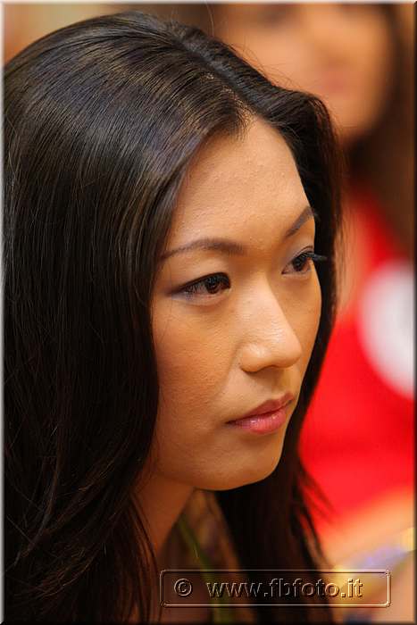 RPC_3804.jpg