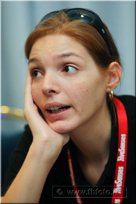 RPC_3809.jpg