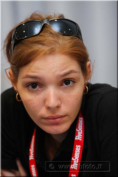 RPC_3810.jpg