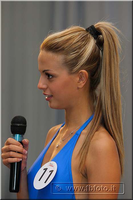 RPC_3834.jpg