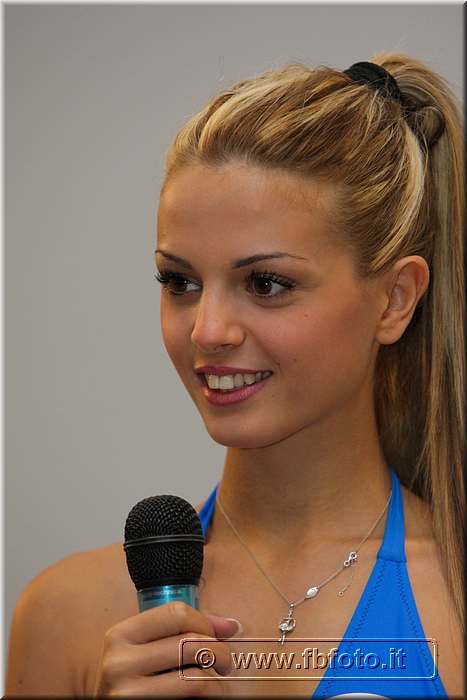 RPC_3835.jpg
